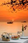 Chang Park Resort 